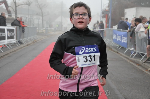 La Fleuryssoise2025/FLEURY2025_10333.JPG